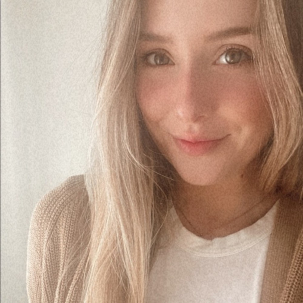 Meet your Posher, Garding